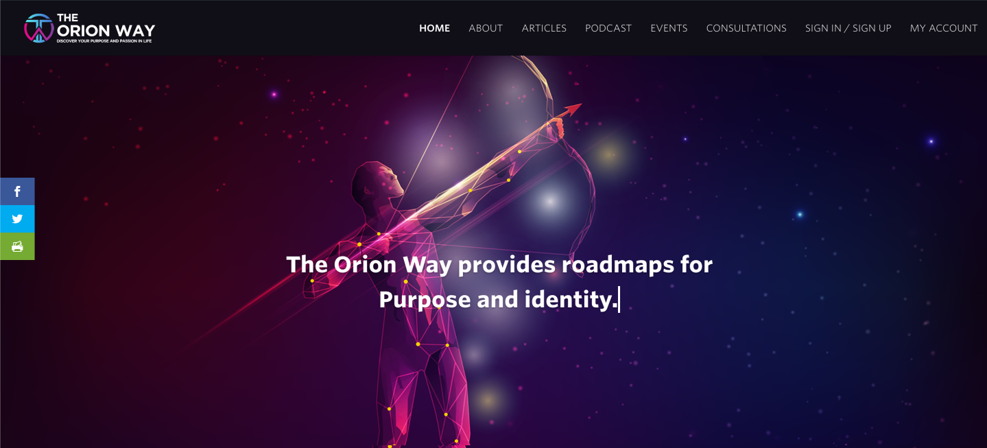 the-orion-way